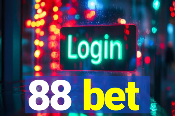 88 bet